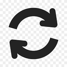 Refresh CAPTCHA